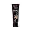 FAIR & LOVELY CR MAX MEN 25GM (IND)