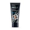 FAIR & LOVELY F/W (BLK) (MEN)(LOC) 50GM