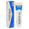 FASTUM GEL