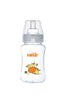 FEEDER FARLIN 300ML (SMALL)
