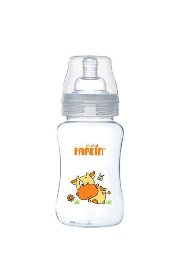FEEDER FARLIN 300ML (SMALL)