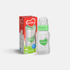 FEEDER MECHICO 10OZ 150 ML