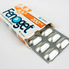 FENOGET 200MG CAP