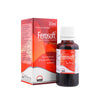 FEROSOFT DROP 30ML