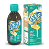 FIBO SYP 120ML