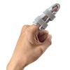 FINGER SPLINT