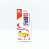 FIXITIL DS 200MG SYP