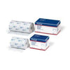 FIXOMULL STRECTH 10CM X 1M (MEDPORE)