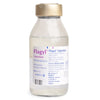FLAGYL 100ML INJ