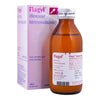 FLAGYL 120ML SYP