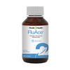 FLUACE SYP 120ML