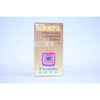 FLUOROBIOPTAL DROPS