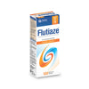 FLUTIAZE NASAL SPRAY