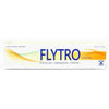 FLYTRO CREAM 15GM