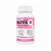 FOLIC ACID TAB 60S (NUT F)