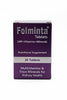 FOLMINTA TAB (DIAFOL)