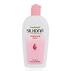 FORHANS BABY LOTION 200ML