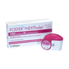FOSTER NEXTHALER 100/6 INH
