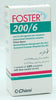 FOSTER PMDI 200/6 INH