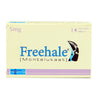 FREEHALE 5MG TAB