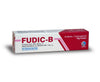 FUDIC B CREAM 15GM