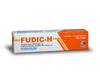 FUDIC H CREAM 15GM