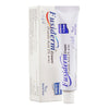 FUSIDERM OINT 15G