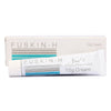 FUSKIN H CREAM 15GM