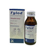 FYLOD 100MG SYP 60ML