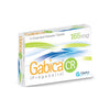 GABICA CR TAB 165MG