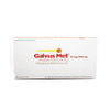 GALVUS MET 50/500MG TAB