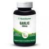 GARLIC 300MG CAP 60S (NUTRI)