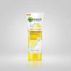 GARNIER LIGHT FACE WASH 100GM