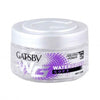 GATSBY HAIR GEL 150GM