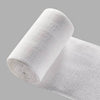 GAUZE ROLL 20 METER