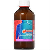 GAVISCON ADVANCE LIQ