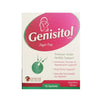 GENISITOL SACHET