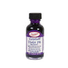 GENTIAN VIOLET 30ML(MICKO)