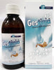 GESTINIA SYP 120ML