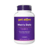 GET ALYVE MENS DAILY