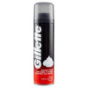 GILLETTE FOAM 200ML