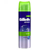 GILLETTE GEL SENSITIVE