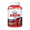 GINOSIN TAB 30S (HERBIOTICS)
