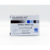 GLANDIN E2 3MG TAB
