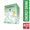 GLAXOSE D 400G.