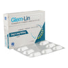 GLEM-LIN MXR 10/5/1000MG TAB