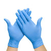 GLOVES EXAMINATIONS (SAFTY+MEDICARE)
