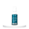 GLOWMED R SERUM