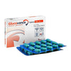 GLUCOVANCE 500/5MG TAB