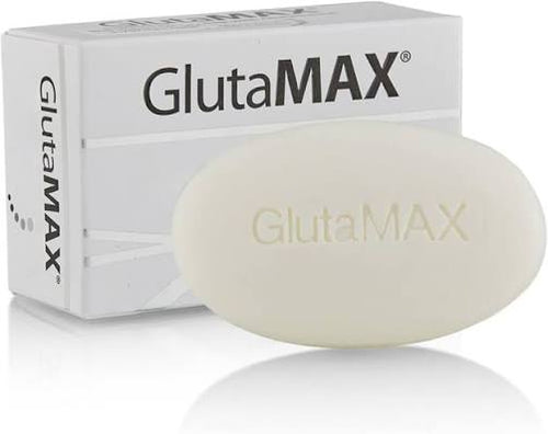 GLUTAMAX SOAP